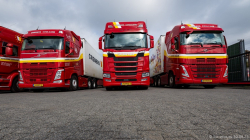 20250830-Cremers-00017